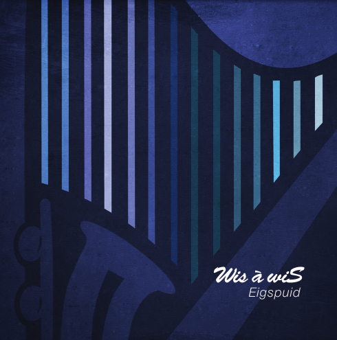 Cover eigpuid